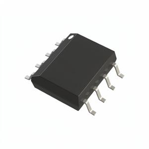 ชิป8 solc (0.154 ", กว้าง3.90มม.) ADA4522-1ARZ-RL IC OpAmp ZERO Drift 1 CIRC 8 solc ส่วนประกอบอิเล็กทรอนิกส์ - Product Image 1