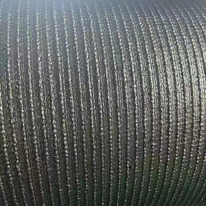 Ngoài trời chất lượng cao thể thao cỏ nhân tạo tổng hợp thảm cỏ cho <span class=keywords><strong>Golf</strong></span> - Product Image 4