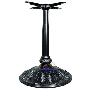 المصنع مباشرة توريد hure-crank فريد الزجاج النحاس قواعد الجدول - Product Image 5