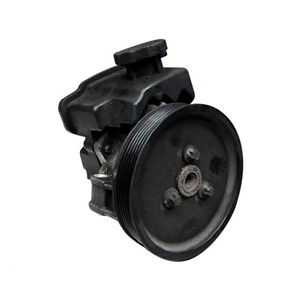 # Bomba de Dirección Asistida OE 0024667101 para Mercedes Benz Clase E E320 2002-2008 W210 - Product Image 3