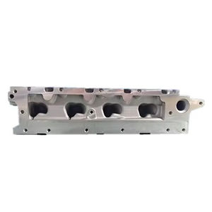 CUUA/CUUB/CUUC/DFSA/DFSB/DFSE/<span class=keywords><strong>DFSF</strong></span> Culasse complète 908737 04L103064L 04L103064LX pour VW Scirocco Caddy 1.6TDI 16V - Product Image 3
