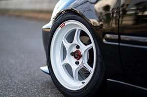 Mingyue <span class=keywords><strong>15</strong></span> 18 <span class=keywords><strong>pouces</strong></span> 7J 8.5J PCD4X100 <span class=keywords><strong>Jante</strong></span> de voiture de tourisme JDM à concavité profonde pour Honda Fit Civic City Suzuki <span class=keywords><strong>Polo</strong></span> Mazda MX5 - Product Image 6