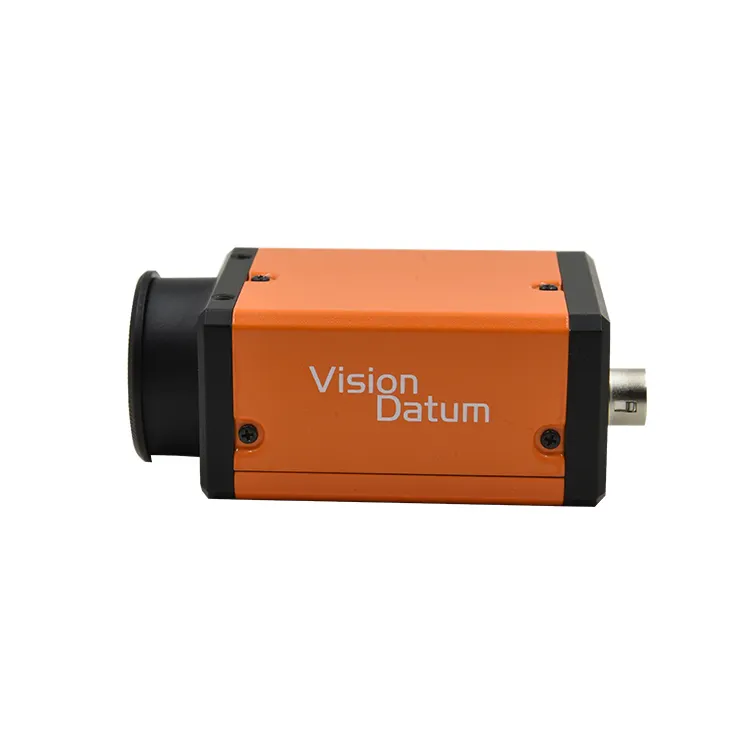 Vision Datum LEO12MS-9gc high Resolution 12 Megapixels Color IMX304 CMOS Industrial GIGE Machine Vision Raspberry pi Camera