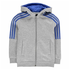 PIHA SPORTS Sweat à capuche pour enfants, garçons et filles, imprimé, drôle, à manches longues, motif galaxie, pull décontracté avec poche en polaire - Product Image 1