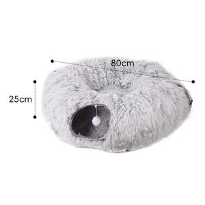 Туннель для кошек - Product Image 5