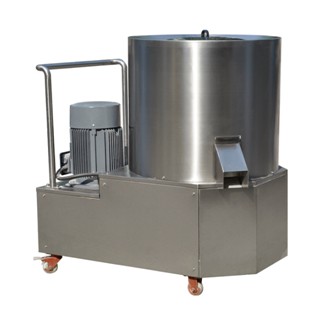 Italian Noodles Macaroni Production Line 200 - 400kg/H