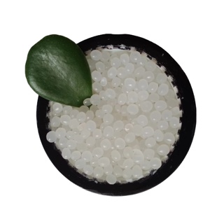 Lowest Price High Impact Resistance Polypropylene PP Plastic Beads Molding Grade Packaging for Daily Application - Product Image 4