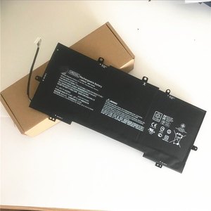 Compatible avec les batteries d'ordinateur portable <span class=keywords><strong>HP</strong></span> Envy13-D046TU, 023TU, D025TU TPN-C120 <span class=keywords><strong>VR03XL</strong></span> - Product Image 4