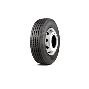 Neumático para Camión Aeolus Asl06 11r22.5 18pr, Totalmente de Acero, Sin Cámara, para Vehículos de Transporte - Product Image 4
