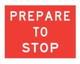 LED luzes do sinal de trânsito cruz vermelha seta verde pista indicador para estrada pedágio estação túnel entrada saída - Product Image 5