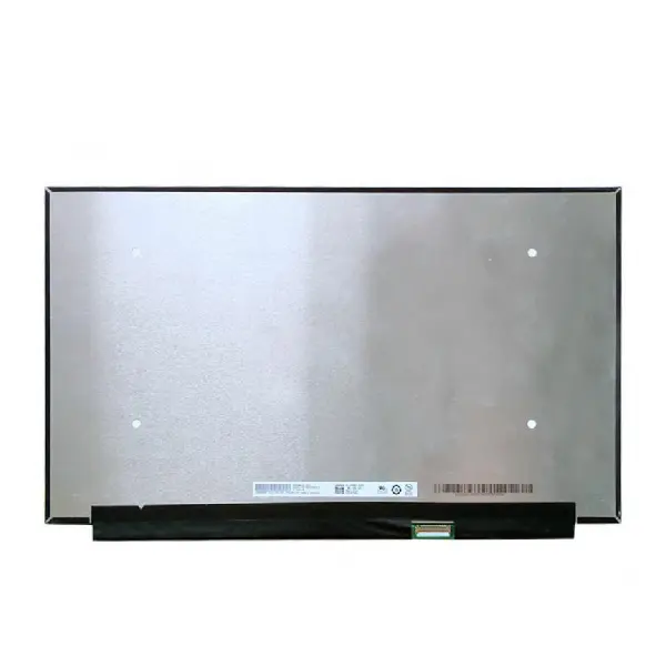 B156ZAN03.5 15.6 inç IPS LCD ekran İnce Panel 4K UHD 3840*2160 LCD ekran modülü