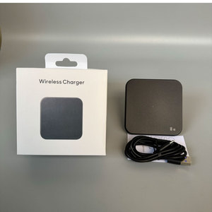 <span class=keywords><strong>Chargeur</strong></span> sans fil <span class=keywords><strong>ultra</strong></span>-rapide universel 20W pour <span class=keywords><strong>Samsung</strong></span> Galaxy S24 S23 <span class=keywords><strong>S22</strong></span> <span class=keywords><strong>Ultra</strong></span>, base de charge EP-P2400 - Product Image 4
