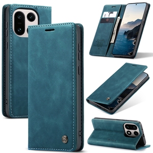 เคสโทรศัพท์แม่เหล็กกันกระแทก <span class=keywords><strong>Caseme</strong></span> สำหรับ Samsung Galaxy S25FE/S26/S25Edge/S24FE/S23 - Product Image 4