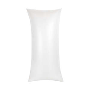 2025 Zogqi 90x160cm Auto Inflat Dunnag Bag Container Airbags - Product Image 4