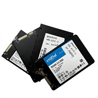 Nouvel adaptateur SUPER ICOM PRO N3+ WIFI OBD2 Scanner SUPER USB 3.0 Configuration complète Outils d'analyse des pannes automobiles