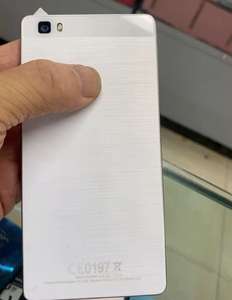 <span class=keywords><strong>Smartphone</strong></span> Usato di Grande Successo P8 <span class=keywords><strong>Lite</strong></span> 2GB 16GB Cellulare 4G per Telefoni Cellulari Huawei - Product Image 3