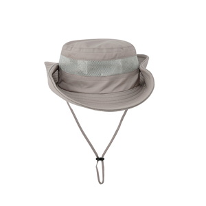 Có thể điều chỉnh độ kín xô mũ lớn vành Polyester Mũ bóng chày Visor cho câu cá dù để che nắng leo núi có tính năng phim hoạt hình - Product Image 5
