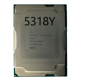 9654 9554 9684x 9534 9374F 9334 7763 7543 7H12 7742 7642 7542 7402 7532 7643  โปรเซสเซอร์ Epyc 9654 96 คอร์ 2.4GHz 384MB L3 - Product Image 5