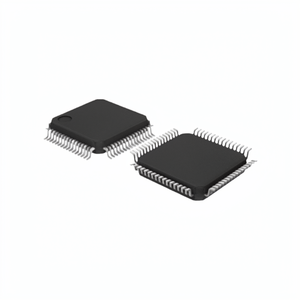 BOM IC In Stock Buy Electronics Components Online Embedded 64 LQFP CY95F776LNPMC1-G-UNE2 - Product Image 1