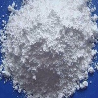Bulk Cosmetische Grondstoffen Fruit Zuur 99% Alfa Hydroxy Zuur Aha Poeder