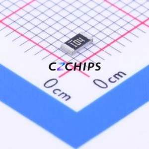 Resistencia SMD RMS12JT104 1206 (Tipo: Película Gruesa) (Resistencia: 100kOhm Precisión: 5%) - Product Image 1