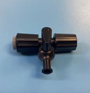 Forcep/Tapón de irrigación, cabezal de cámara de reparación, endoscopios flexibles y rígidos, procesador de video, fuente de luz, insuflador, 1/2/ - Product Image 4