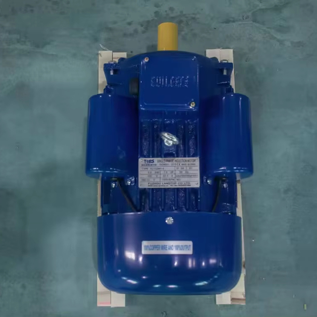 10 hp Single Phase Motor Electric Motores Electrics dynamo Electric Motor