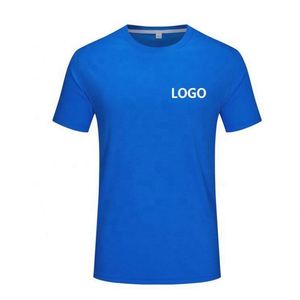 สินค้าส่งเสริมการขายสินค้าทางธุรกิจของขวัญส่งเสริมการขายที่เลือกสรรแล้ว - Product Image 2