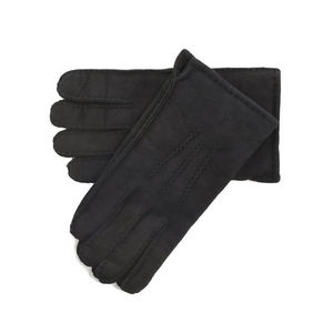 Classic Vintage <b>Womens</b> Winter <b>Thermal</b> <b>Gloves</b> Solid Color Multiple Colors Available Daily Warm Casual Travel <b>Gloves</b> - Product Image 2