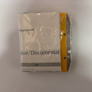 PSSU E S 4do 0.5-D 312406 mô-đun an toàn Giao hàng nhanh chóng an toàn Relay Với 12 tháng bảo hành điện áp Relay Lý Thuyết - Product Image 5