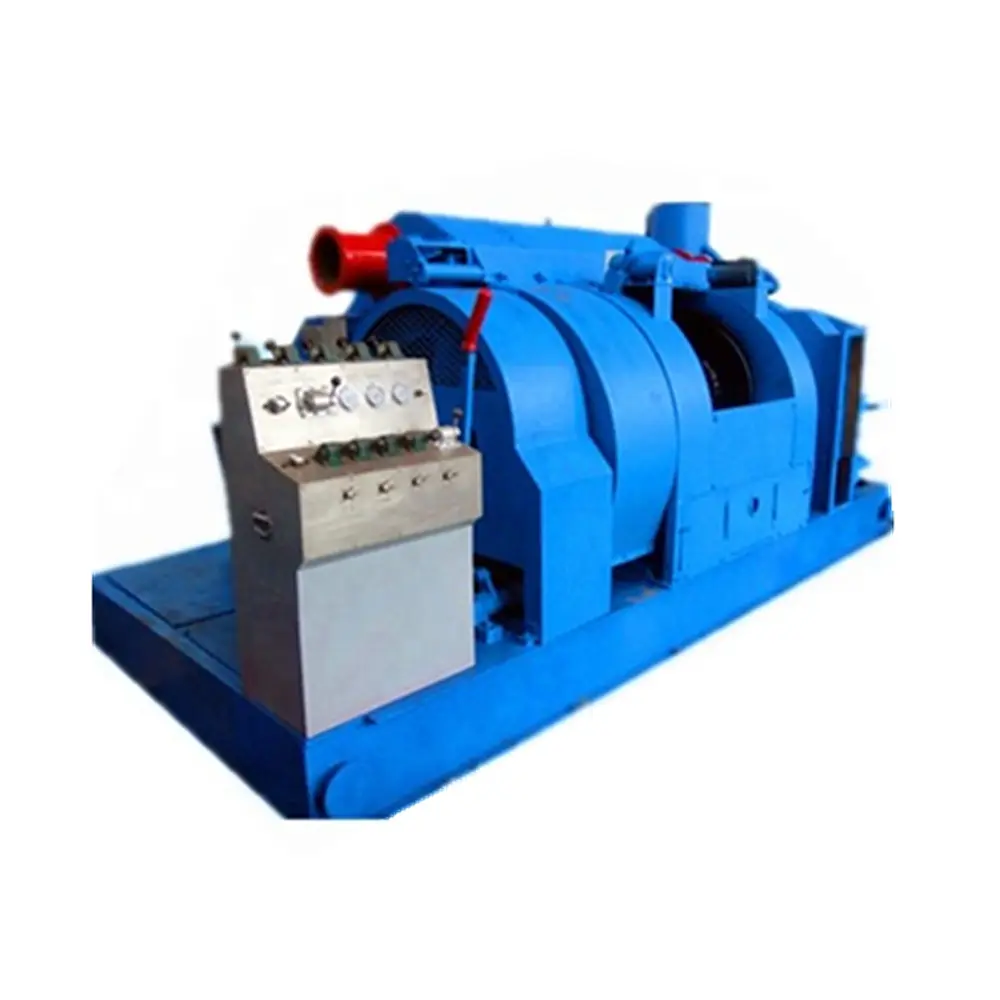 Высокое качество! jc буровые установки для бурения нефтяных месторождений, Киргизии, Узбекистана, Филиппин, Малайзии, Пакистана, Южной Африки