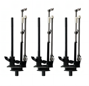 Mandrino per pezzi di ricambio per intreccio E80 E90 - Product Image 1