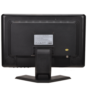 <span class=keywords><strong>Monitor</strong></span> PC Desktop LED <span class=keywords><strong>19</strong></span> inci 1440*900 resolusi tinggi untuk komputer - Product Image 5