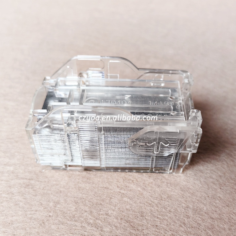 Genuine New CWAA0540 Staple Cartridge for Xerox Workcentres