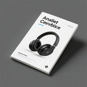 Impresión de Catálogos de Productos Personalizados de Alta Calidad para Comercio Electrónico y Marketing Minorista - Product Image 2