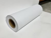 Papel para Plotter CAD de Ingeniería de 80 g/m², Núcleo de 2 Pulgadas, Pulpa Reciclable para Dibujo, Anchos A0 889 mm/914 mm