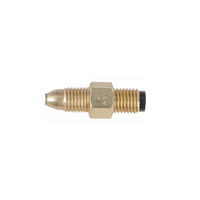Porte-lubrifiant pour huile Lubrificateurs Part Joint DSM Distributeur d'huile Distributeurs de lubrification