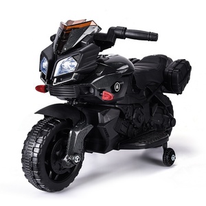 <span class=keywords><strong>Mini</strong></span> <span class=keywords><strong>moto</strong></span> électrique 6 v, Offre Spéciale pouces, vélo bon marché pour enfants, <span class=keywords><strong>moto</strong></span> pour bébé - Product Image 4