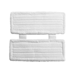 Paño de Microfibra Rectangular para Robot de Limpieza Xiaomi SawadiKa, 340x125mm, Compatible con la Serie D2 D - Product Image 2