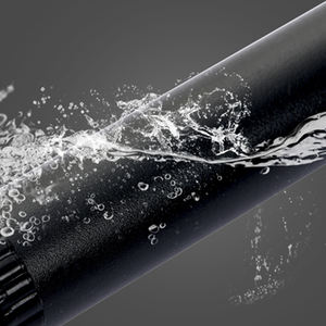 Armoire mobile de grande taille de haute qualité, <span class=keywords><strong>amovible</strong></span>, sur mesure, rail à vêtements extensible pour la maison, gain de place, salon, armoire portable - Product Image 5