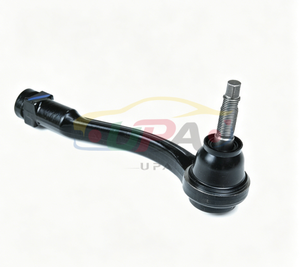 56825-G8090 56825G8090 END ASSY-<b>TIE</b> <b>ROD</b>,RH for hyun-dai ki-a 56825 G8090 - Product Image 6