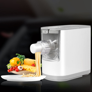 Machine à pâtes manuelle Mini Joyoung avec accessoire <span class=keywords><strong>gratuit</strong></span> - Product Image 1