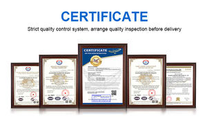 Vente en gros Meilleur prix <span class=keywords><strong>Gain</strong></span> de poids Protéine de lactosérum en poudre Protéine organique en poudre Supplément de protéine en poudre - Product Image 5