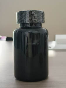 Capsules de café noir amincissantes OEM à la <span class=keywords><strong>L</strong></span>-Carnitine – Complément varié enrichi en vitamines avec extrait de café noir - Product Image 6