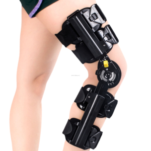 Rom đầu gối cú đúp đầu gối <span class=keywords><strong>Immobilizer</strong></span> - Product Image 1