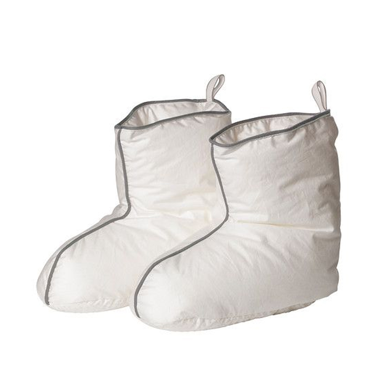 Blanc (taille semelle 38cm)