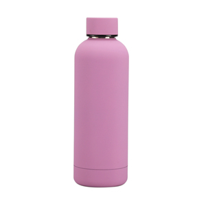 Botellas de <span class=keywords><strong>1000ml</strong></span> con asa Botellas de agua a prueba de fugas con tapa de bambú Botella deportiva de viaje para hombres y mujeres - Product Image 5