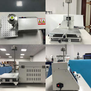 <span class=keywords><strong>Taber</strong></span> linearer Kratzer-Tester 5750 Abriebprüfmaschine <span class=keywords><strong>Taber</strong></span> linearer Abrasierer - Product Image 3