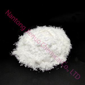 Ceteareth ชุด C16 ~ 18แอลกอฮอล์ไขมัน Polyoxyethylene Ether <span class=keywords><strong>Alcohols</strong></span> <span class=keywords><strong>C16-18</strong></span> <span class=keywords><strong>Ethoxylated</strong></span> Ceteareth 25 - Product Image 2