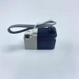 Vanne solénoïde originale SMC VO307-4G1 - Product Image 3